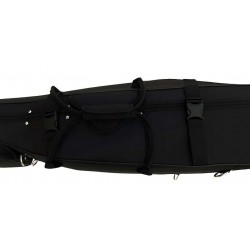 CIBELES  C140.844    Estuches Foam Cello 4/4