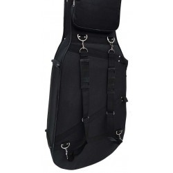 CIBELES  C140.844    Estuches Foam Cello 4/4