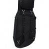 CIBELES  C140.844    Estuches Foam Cello 4/4