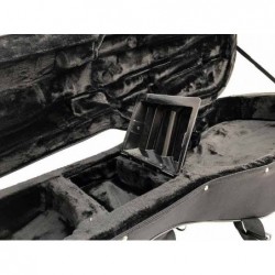 CIBELES  C140.844    Estuches Foam Cello 4/4