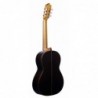 Guitarra Clasica Juan Alvarez Gran Concierto AV-2