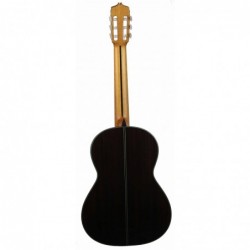 Guitarra Clasica Juan Alvarez Gran Concierto AV-2