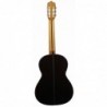 Guitarra Clasica Juan Alvarez Gran Concierto AV-2