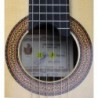 Guitarra Clasica Juan Alvarez Gran Concierto AV-2