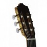 Guitarra Clasica Juan Alvarez Gran Concierto AV-2