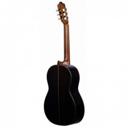 Guitarra Clasica Juan Alvarez Profesional AV-1