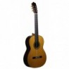 Guitarra Clasica Juan Alvarez Profesional AV-1
