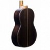 Guitarra Clasica Juan Alvarez Profesional AV-1