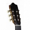 Guitarra Clasica Juan Alvarez Profesional AV-1