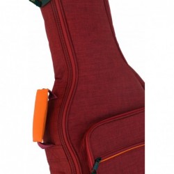 CIBELES  C100.015CC Fundas  Clasica 15mm Colores