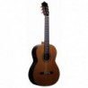 Guitarra Clasica Juan Alvarez Profesional AV-2