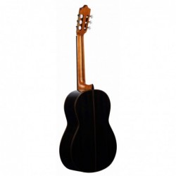 Guitarra Clasica Juan Alvarez Profesional AV-2