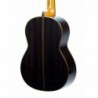 Guitarra Clasica Juan Alvarez Profesional AV-2