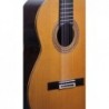 Guitarra Clasica Juan Alvarez Profesional AV-2