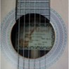 Guitarra Clasica Juan Alvarez Profesional AV-2