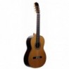 Guitarra Clasica Juan Alvarez Y-18C