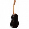 Guitarra Clasica Juan Alvarez Y-18C