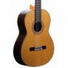 Guitarra Clasica Juan Alvarez Y-18C