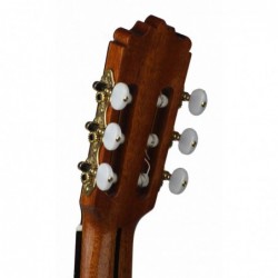 Guitarra Clasica Juan Alvarez Y-18C