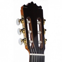 Guitarra Clasica Juan Alvarez Y-18C