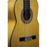 Guitarra Flamenca Juan Alvarez Profesional AV-2