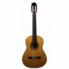 Guitarra Flamenca Juan Alvarez Profesional AV-2