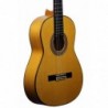 Guitarra Flamenca Juan Alvarez Profesional AV-2