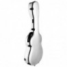 CIBELES  C200.008FG-B    Estuches Fibra Clasica Blanco