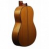Guitarra Flamenca Juan Alvarez Y-18F