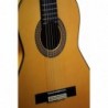 Guitarra Flamenca Juan Alvarez Y-18F