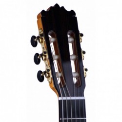 Guitarra Flamenca Juan Alvarez Y-18F