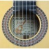 Guitarra Flamenca Juan Alvarez Y-18F