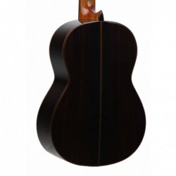 Guitarra Clasica Juan Alvarez Y-16C