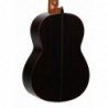 Guitarra Clasica Juan Alvarez Y-16C