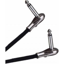 C414.335 Cable latiguillo jack-jack