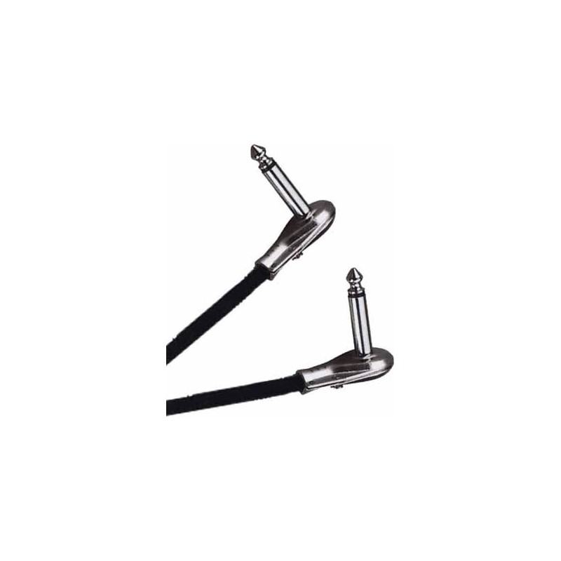 C414.335 Cable latiguillo jack-jack