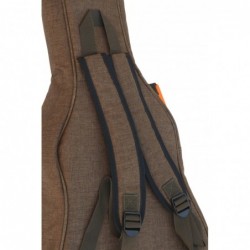 CIBELES  C100.015CC Fundas  Clasica 15mm Colores