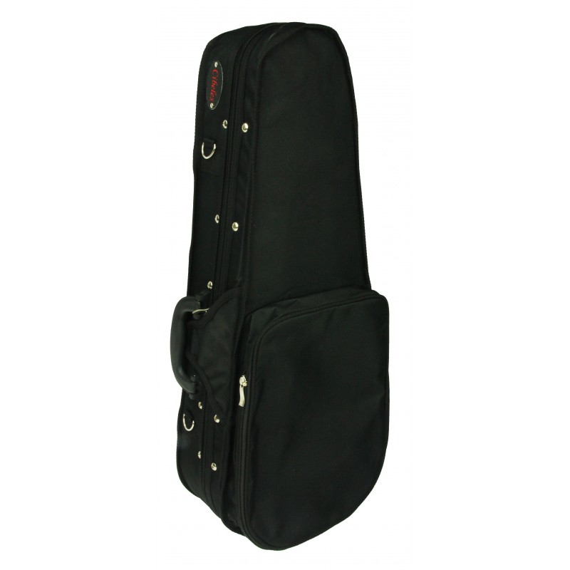CIBELES  C140.124UC   Estuches Foam Ukelele Concierto