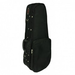 CIBELES  C140.125UT   Estuches Foam Ukelele  Tenor