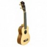 C380.053   Ukelele Soprano de palosanto