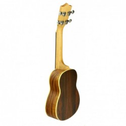 C380.053   Ukelele Soprano de palosanto