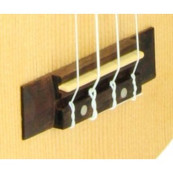 C380.053   Ukelele Soprano de palosanto