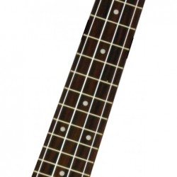 C380.053   Ukelele Soprano de palosanto