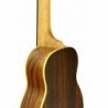 C380.053   Ukelele Soprano de palosanto
