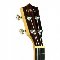 C380.053   Ukelele Soprano de palosanto