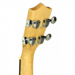 C380.053   Ukelele Soprano de palosanto