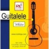 Juego de Cuerdas Royal Classics Guitalele GT60