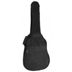 CIBELES  C100.007C Funda Clasica 7mm