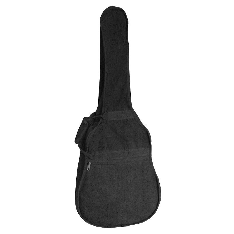 CIBELES  C100.007C Funda Clasica 7mm