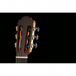 Martinez Hauser Style S